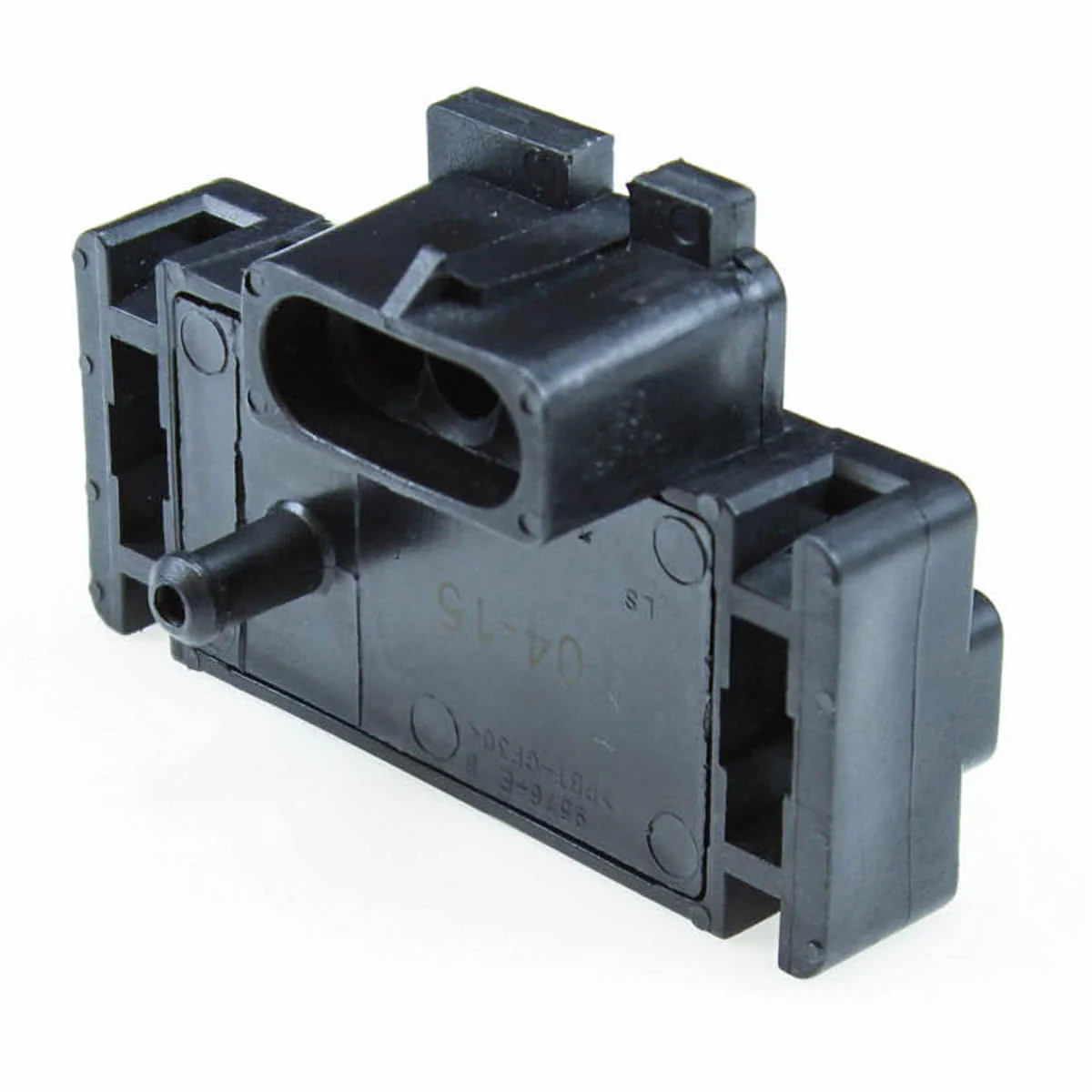 MAP – GM 3 Bar MAP Sensor - Image 2