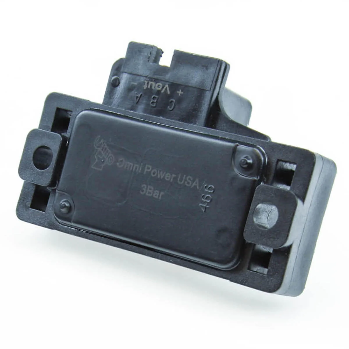 MAP – GM 3 Bar MAP Sensor - Image 3