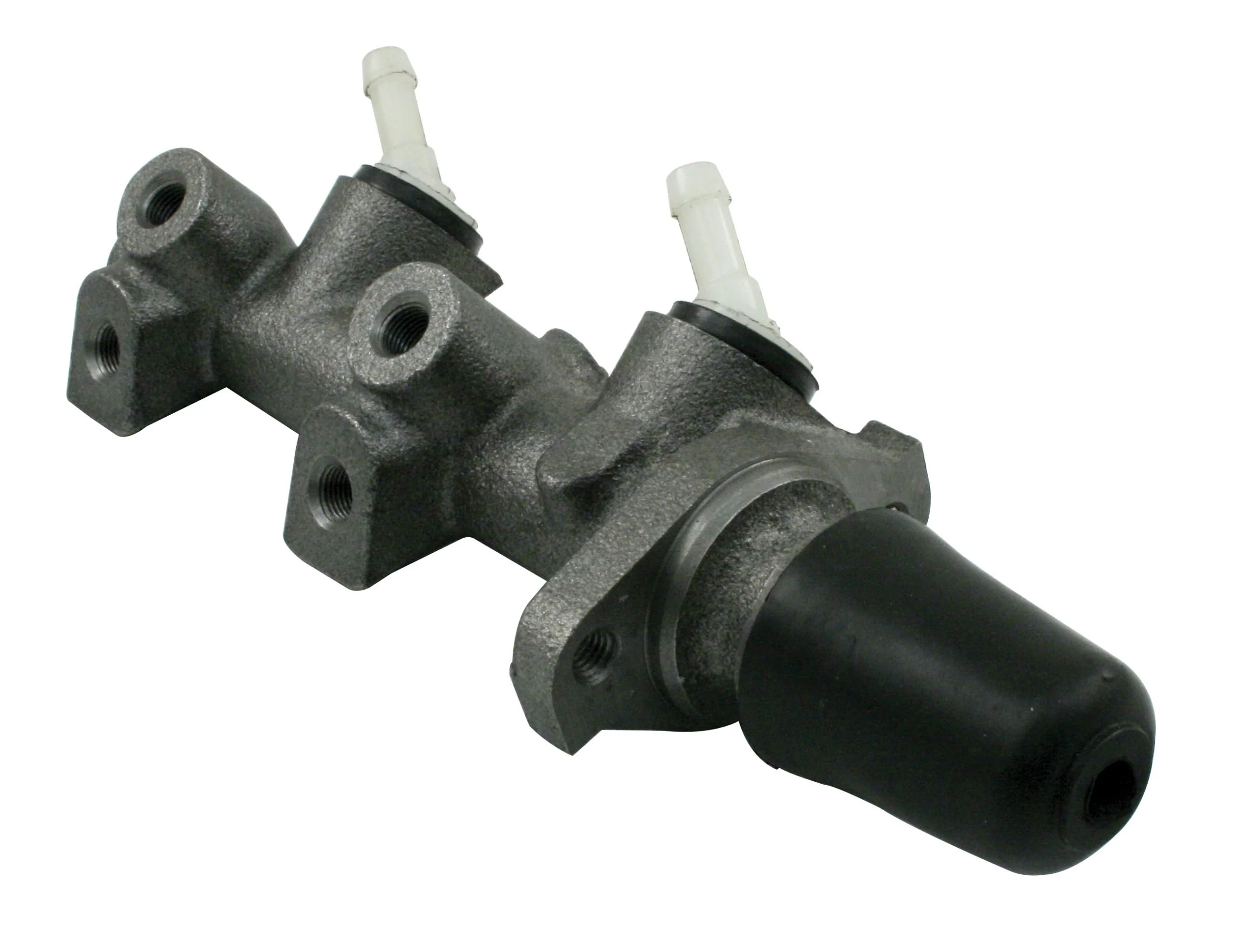 Master Cylinder, Dual Circuit, Super Beetle, 71-79 (Varga)