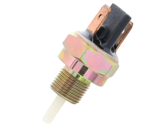 Master Cylinder Warning Contact (Double-Pole) For Porsche 911, 912, and 914