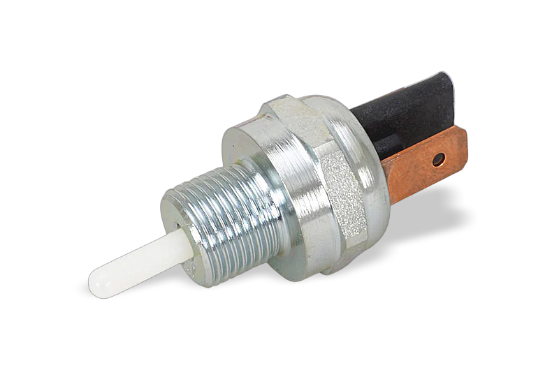 Master Cylinder Warning Contact (Single Pole) For Porsche 911, 912, and 914
