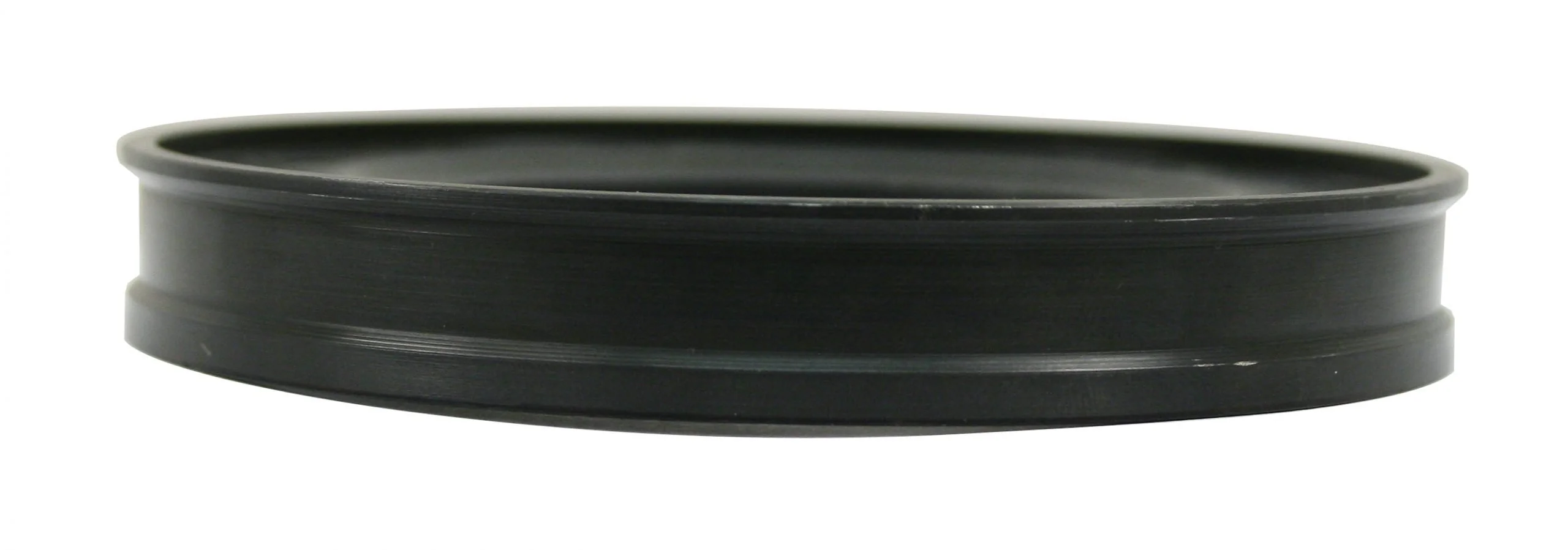 Metal Flange for 930 Over the C.V. BootUses P/N 16-2415 Bolts. (Not Included)