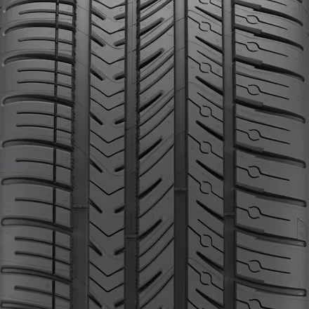 Michelin Pilot Sport All Season 4 for your Porsche 991 - The "Better" Package (Set of Four) - Image 2