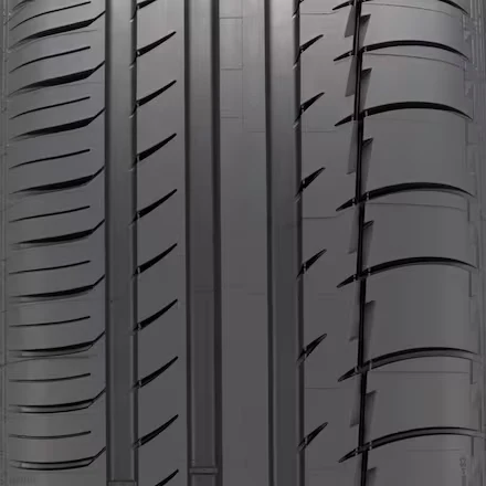 Michelin Pilot Sport PS2 for your Porsche 997 - The "Best" Package (Set of Four) - Image 2