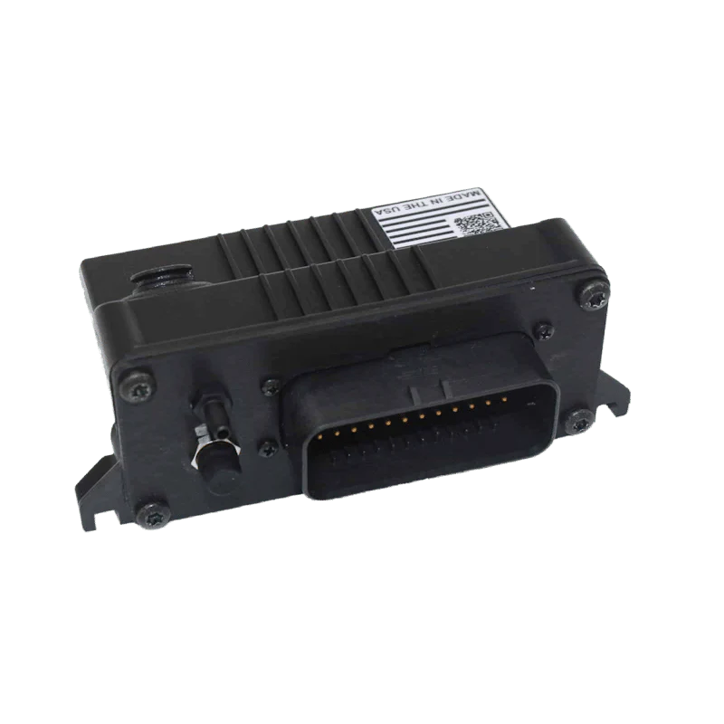 MicroSquirt Pro Mini ECU Version 3.0 - Image 2
