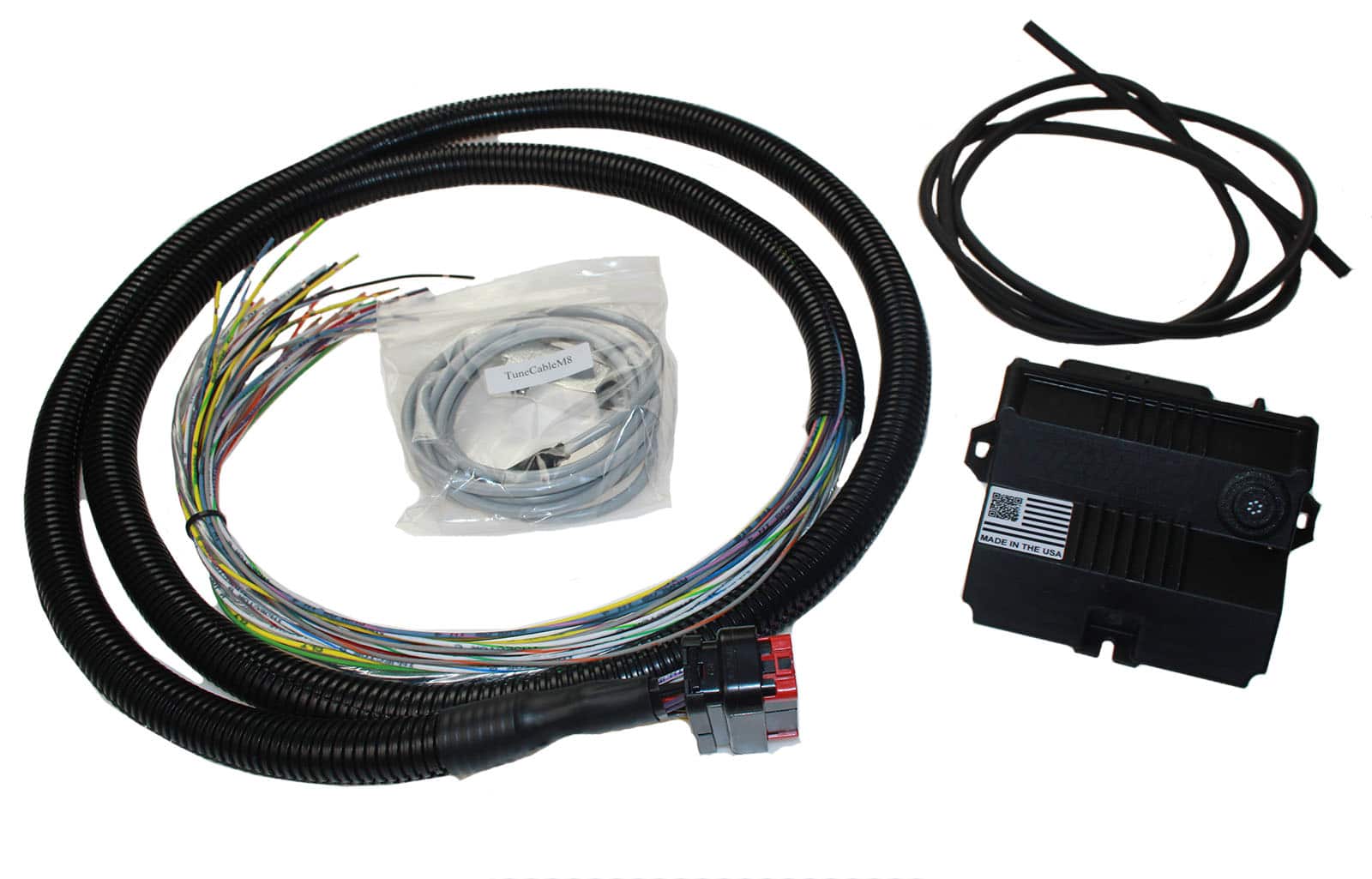MicroSquirt Pro Mini ECU Version 3.0 - Image 3