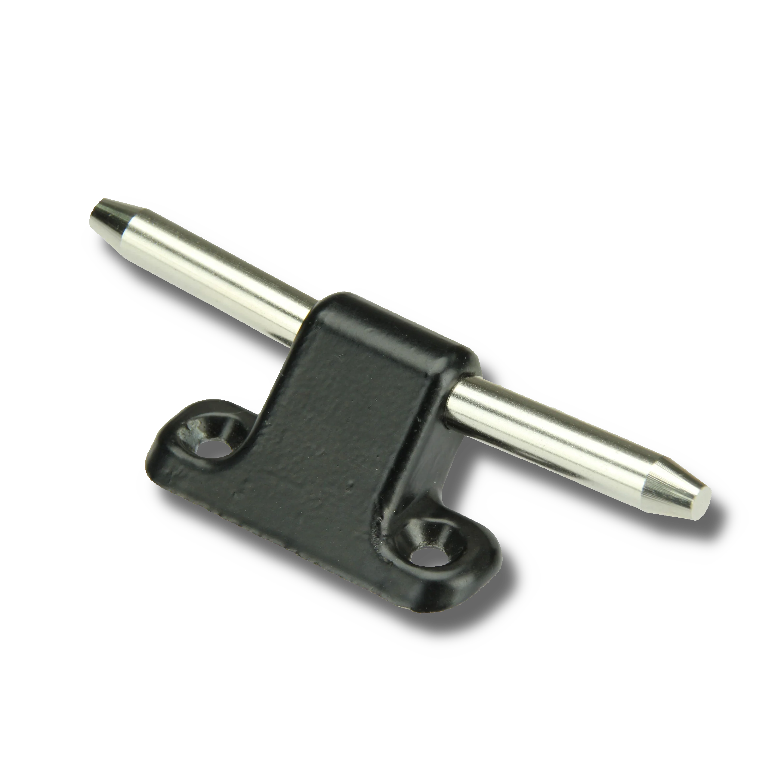 Middle Sun Visor Mount for Porsche 911 and 914 (1965-98) - Image 2