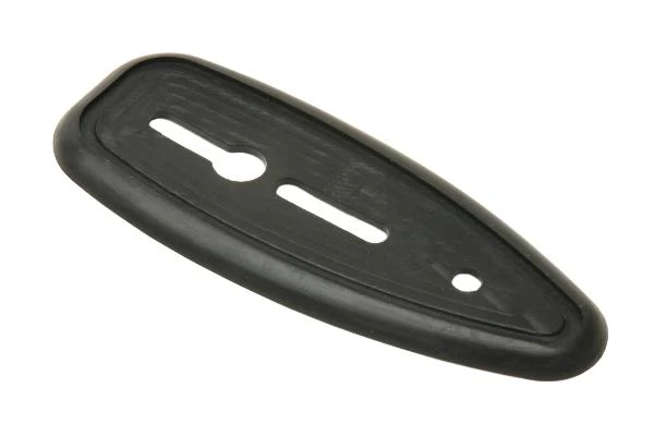 Mirror Base Gasket for Porsche 911, 912 (1965-72)