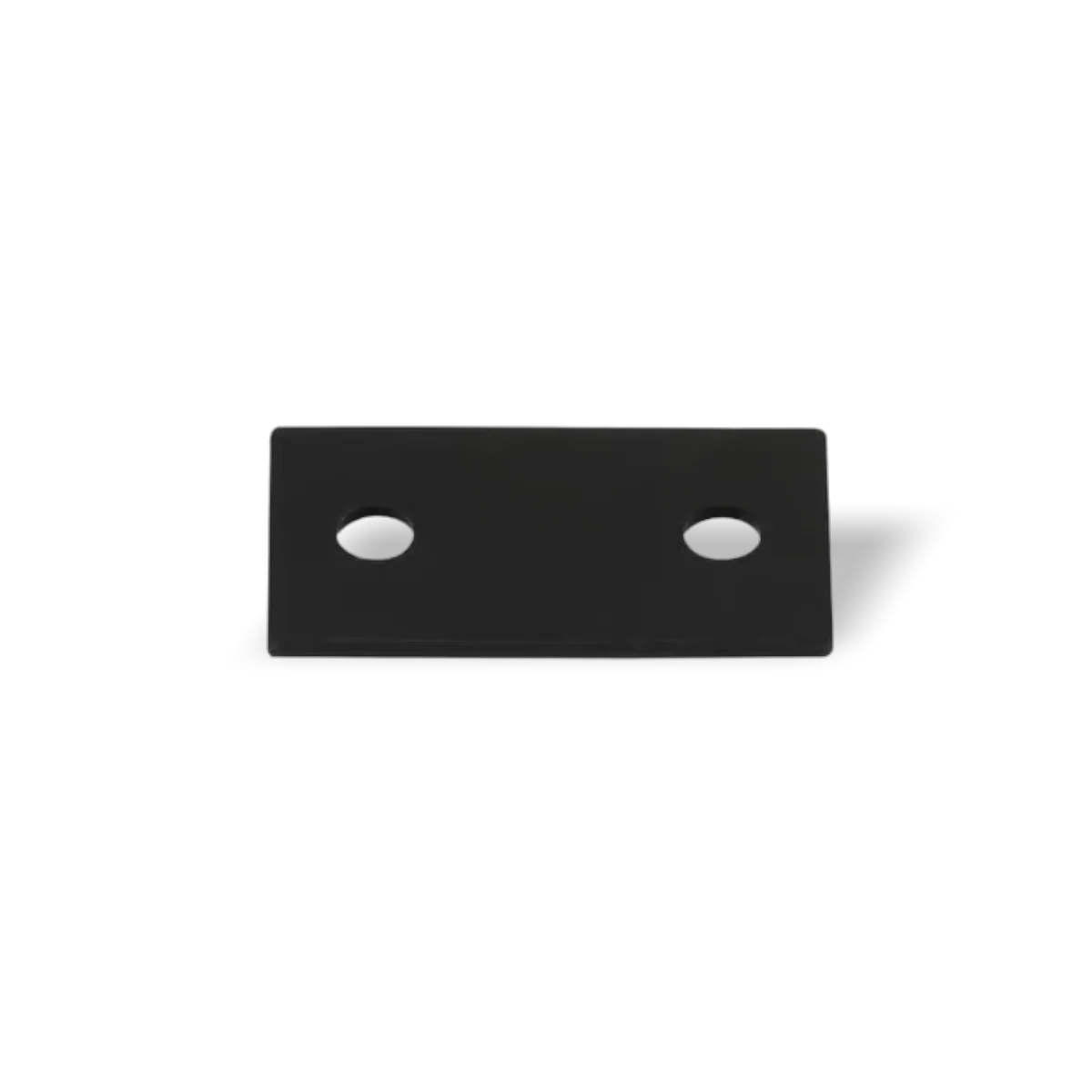 914Rubber Mirror Base Gasket for Porsche 914 (All Years) - Image 2