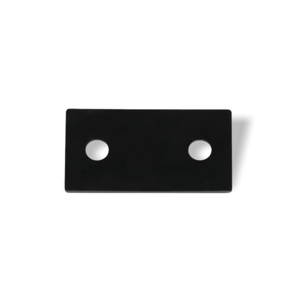 914Rubber Mirror Base Gasket for Porsche 914 (All Years) - Image 3