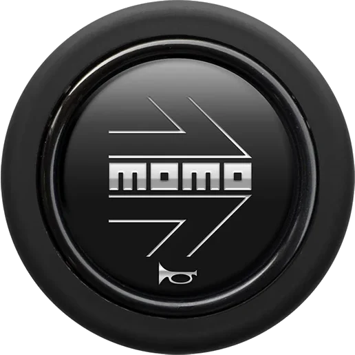 MOMO Horn Button - Image 10