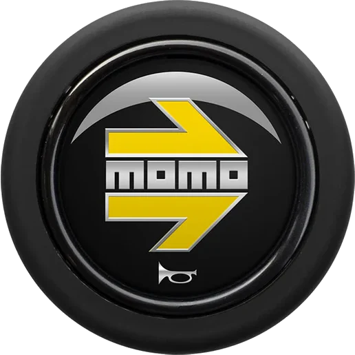 MOMO Horn Button - Image 11