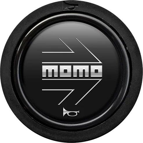 MOMO Horn Button - Image 12