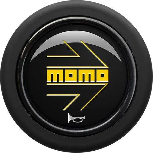MOMO Horn Button - Image 13