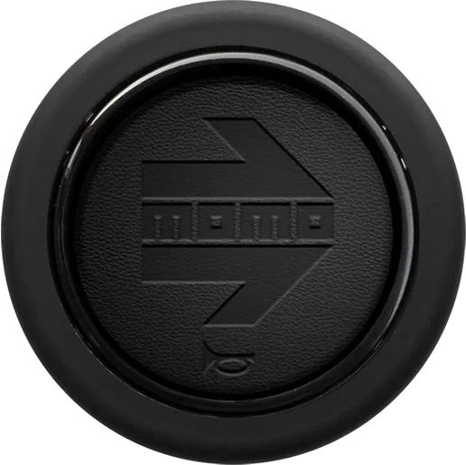 MOMO Horn Button - Image 2