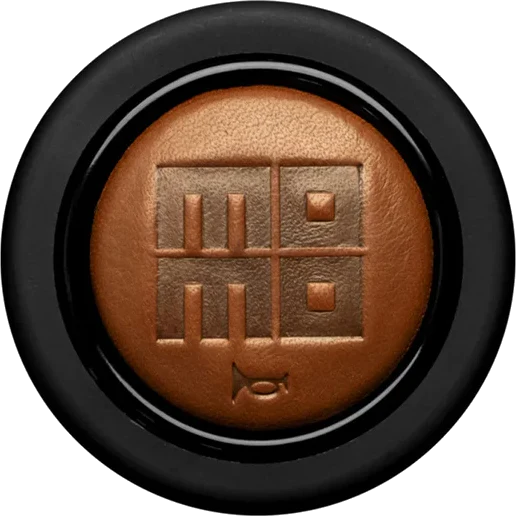 MOMO Horn Button - Image 3