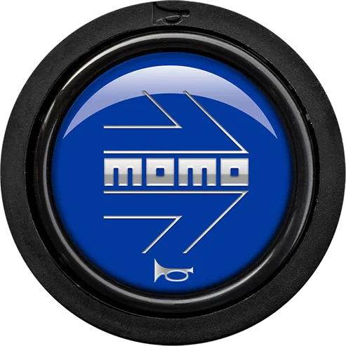 MOMO Horn Button - Image 5
