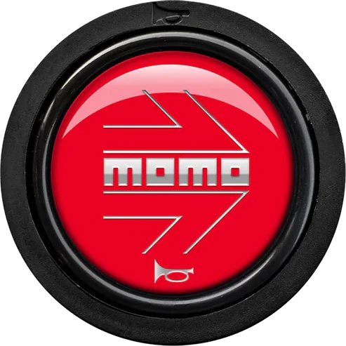 MOMO Horn Button - Image 6