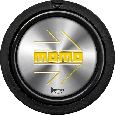 MOMO Horn Button - Image 7