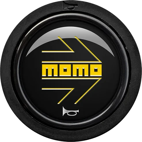 MOMO Horn Button - Image 8