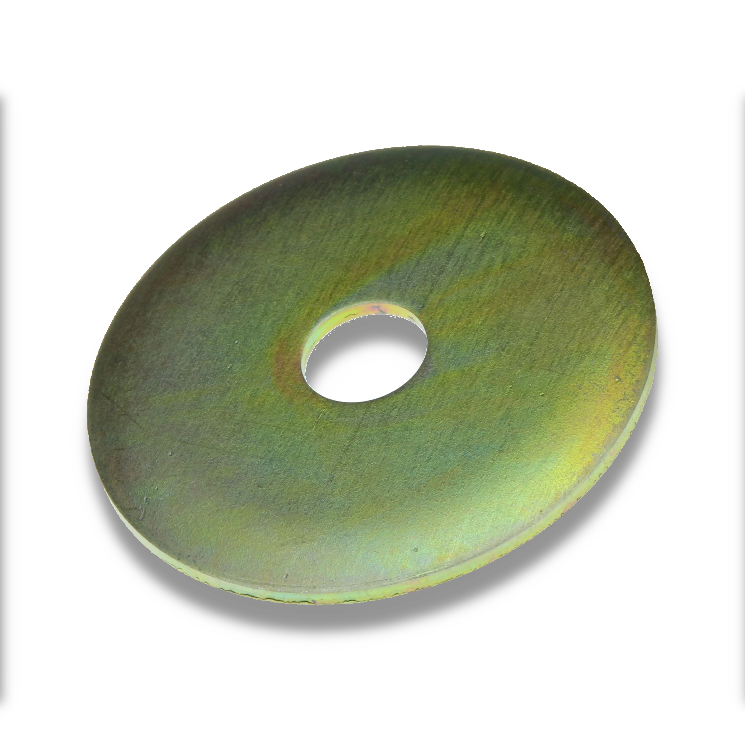 Motor Mount Support Washer for Porsche 911 (65-89)