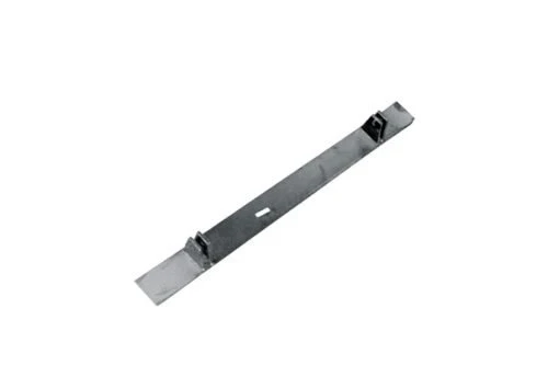 Mounting Plate Only, for P/N: 3133 - Image 3