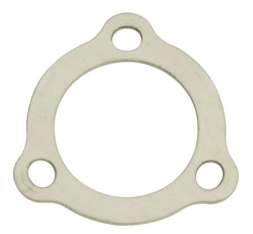 Muffler Flange Gasket