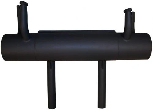 MUFFLER SPORT 911 - Image 2
