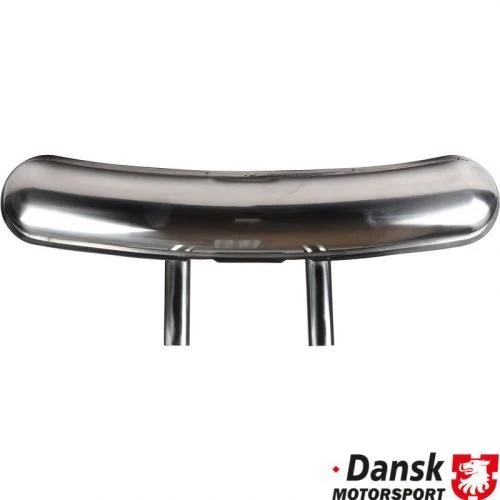 MUFFLER SPORT 911 - Image 4
