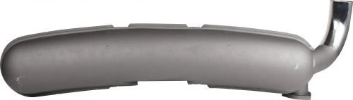 MUFFLER SPORT 911 - Image 4