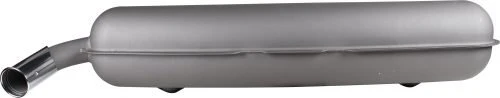 MUFFLER STOCK 911 - Image 4