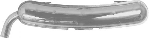 MUFFLER STOCK 911 - Image 3