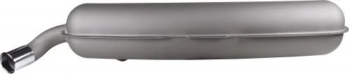 MUFFLER STOCK 911 - Image 2