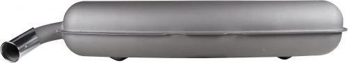 MUFFLER STOCK 911 - Image 3
