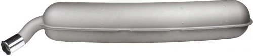 MUFFLER STOCK 911 - Image 2