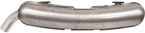 MUFFLER STOCK 911 - Image 4