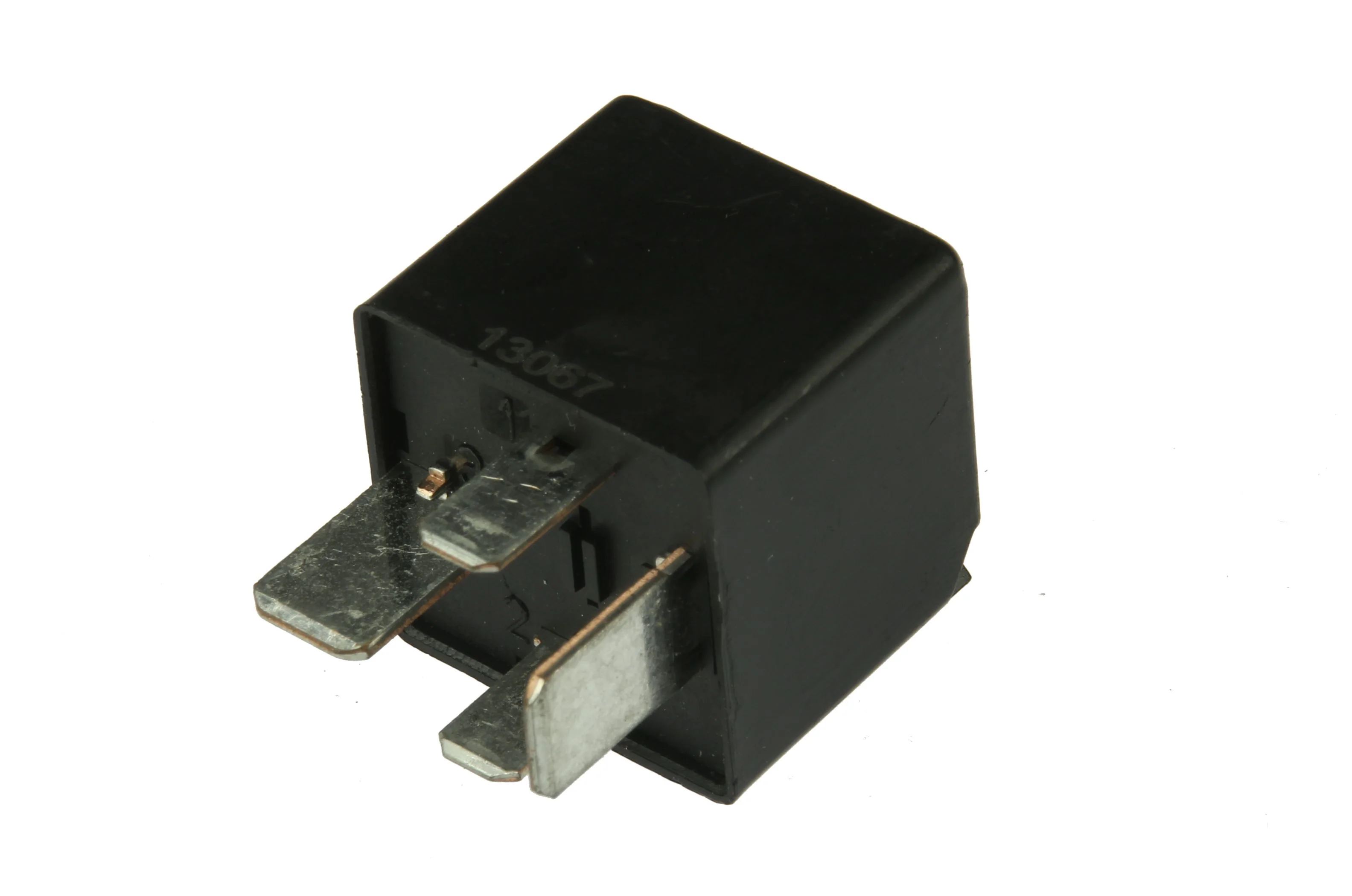 Multi Purpose Relay for Porsche 911, 924, 944 - Image 2