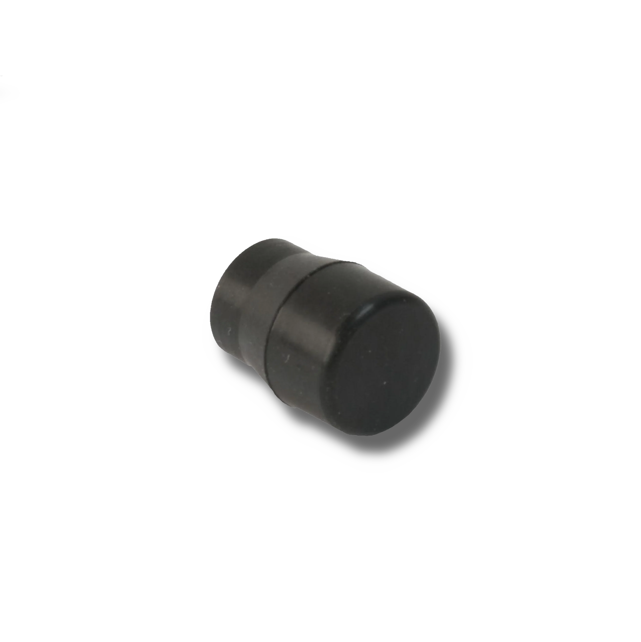 Multi Use Grommet for Porsche 356, 911, 912, 914, 924, 928, 940, 944 (1960-91)