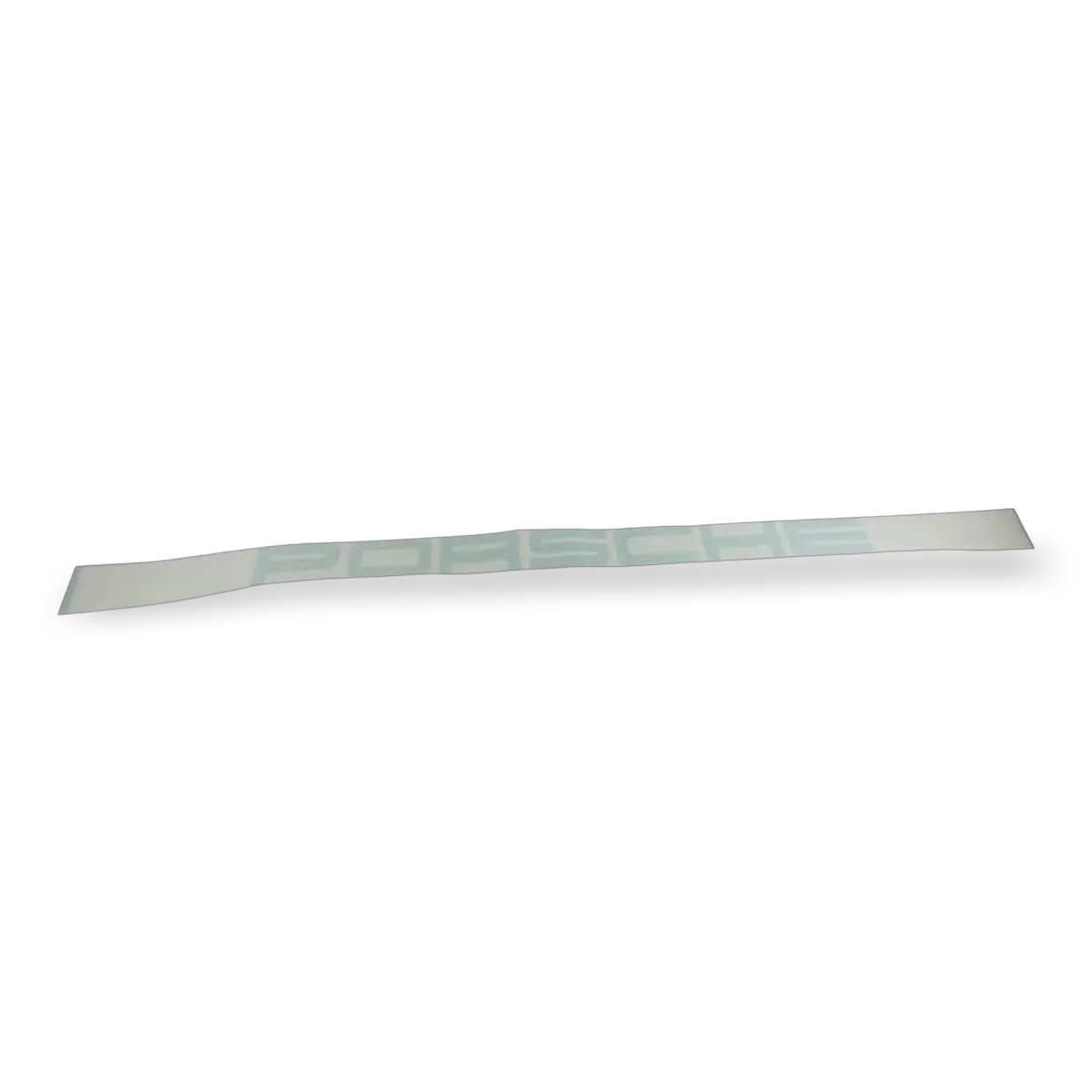 Negative Side Stripe Set for Porsche 914 ( All Years) - Image 2