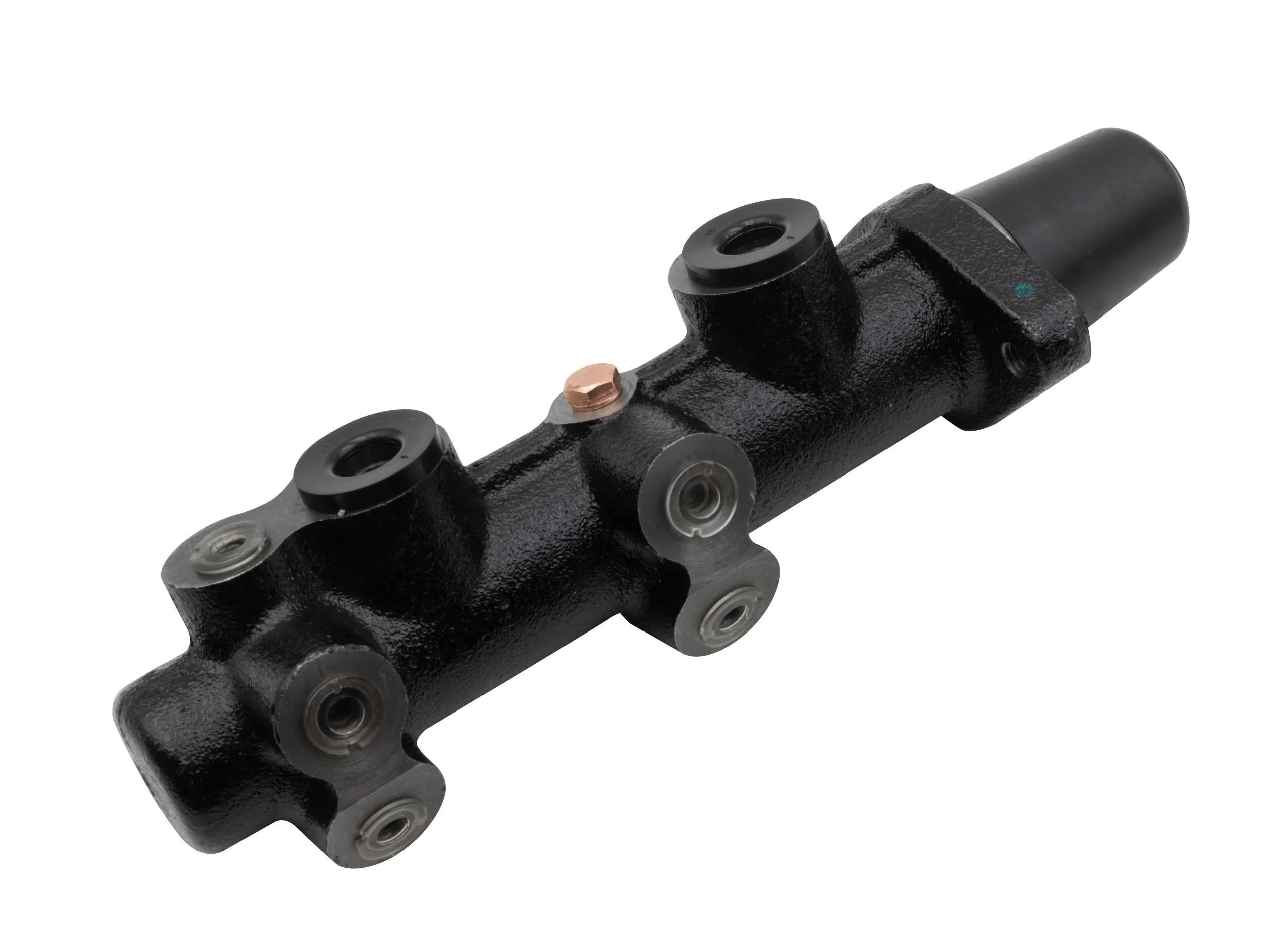 NEW! - 25mm Master Cylinder for VW Big Brake Upgrades