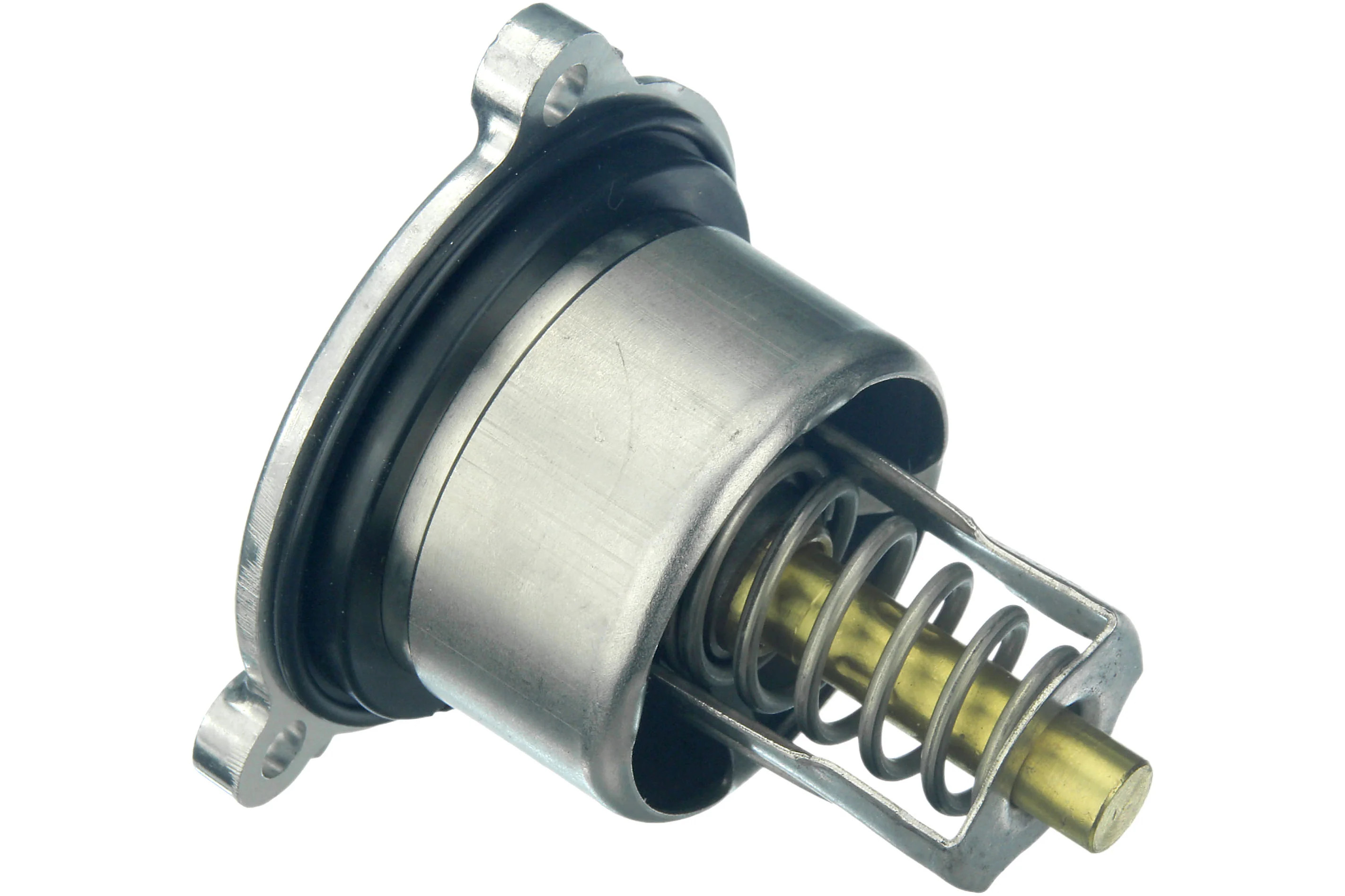 New Coolant Thermostat for Porsche  Porsche 911 (997/991) and Cayman/Boxster (987/981) - Image 2