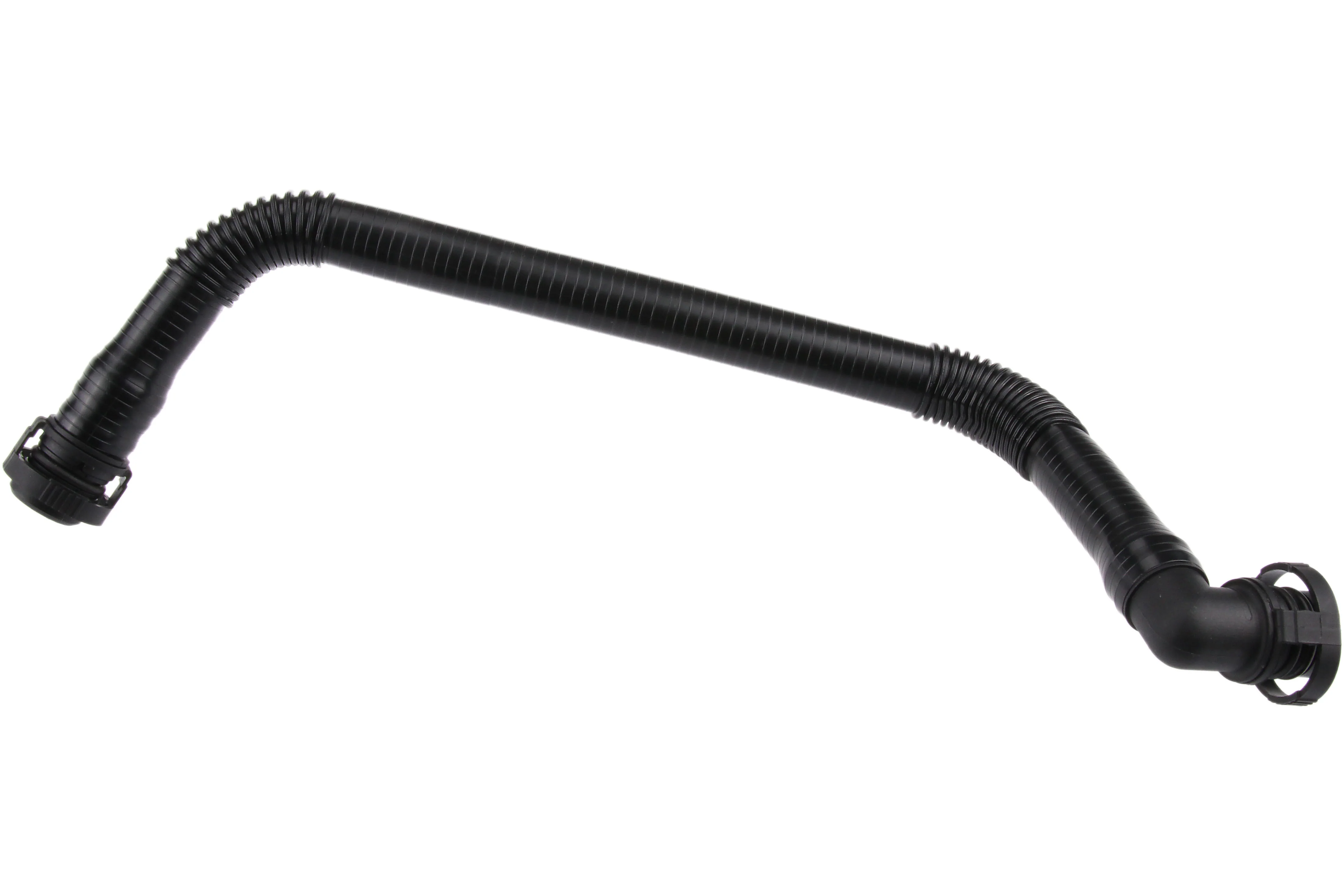 New Crankcase Breather Hose for Porsche 997