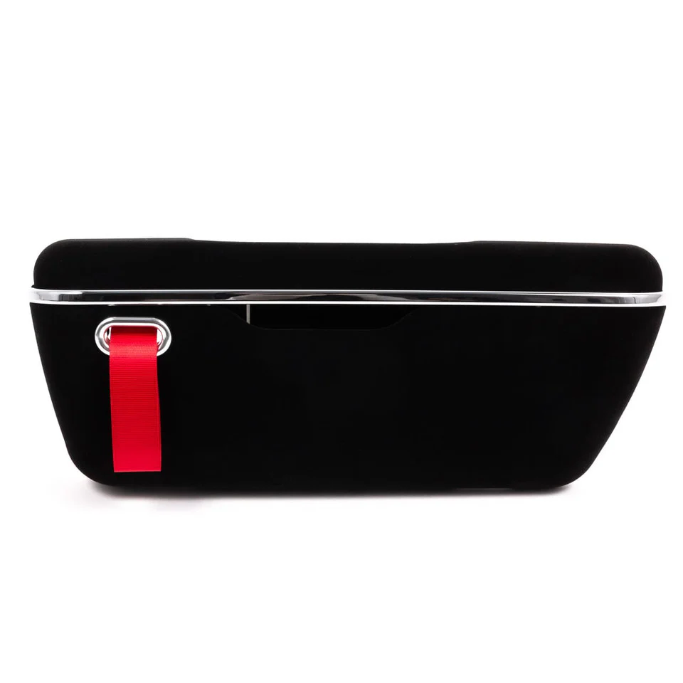 NEW - Modern RS Door Panel Conversion for Porsche 911/912/964 (1969-84) - Image 2