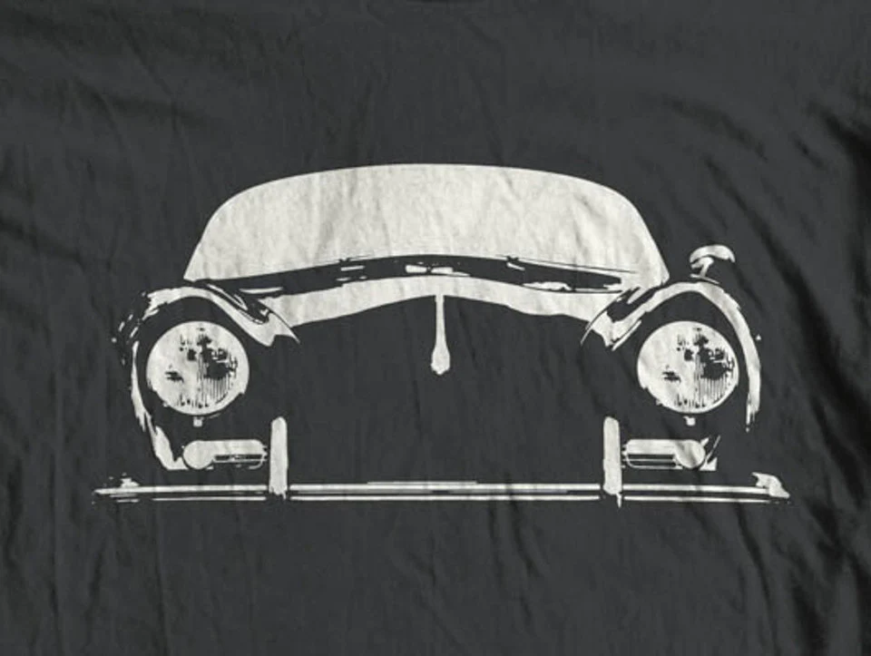NEW - Rendered Shirts Collection - 356 - Image 2