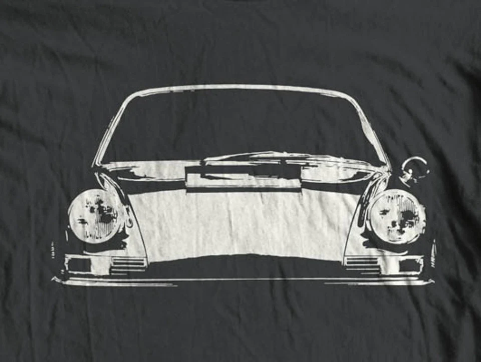 NEW - Rendered Shirts Collection - 901/902 (early 911/912) - Image 2