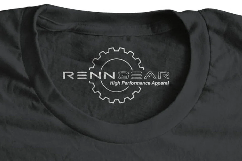 NEW - Rendered Shirts Collection - 901/902 (early 911/912) - Image 3