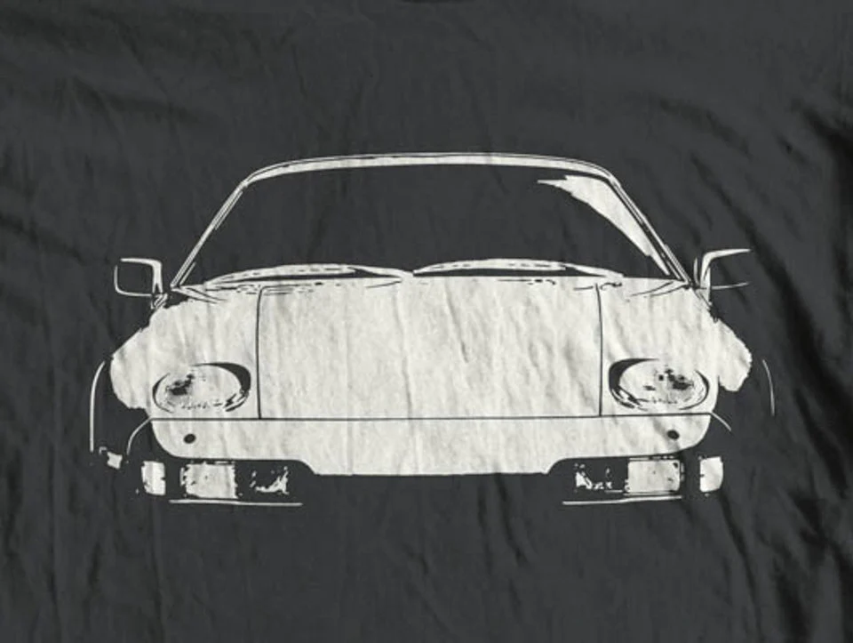 NEW - Rendered Shirts Collection - 928 - Image 2