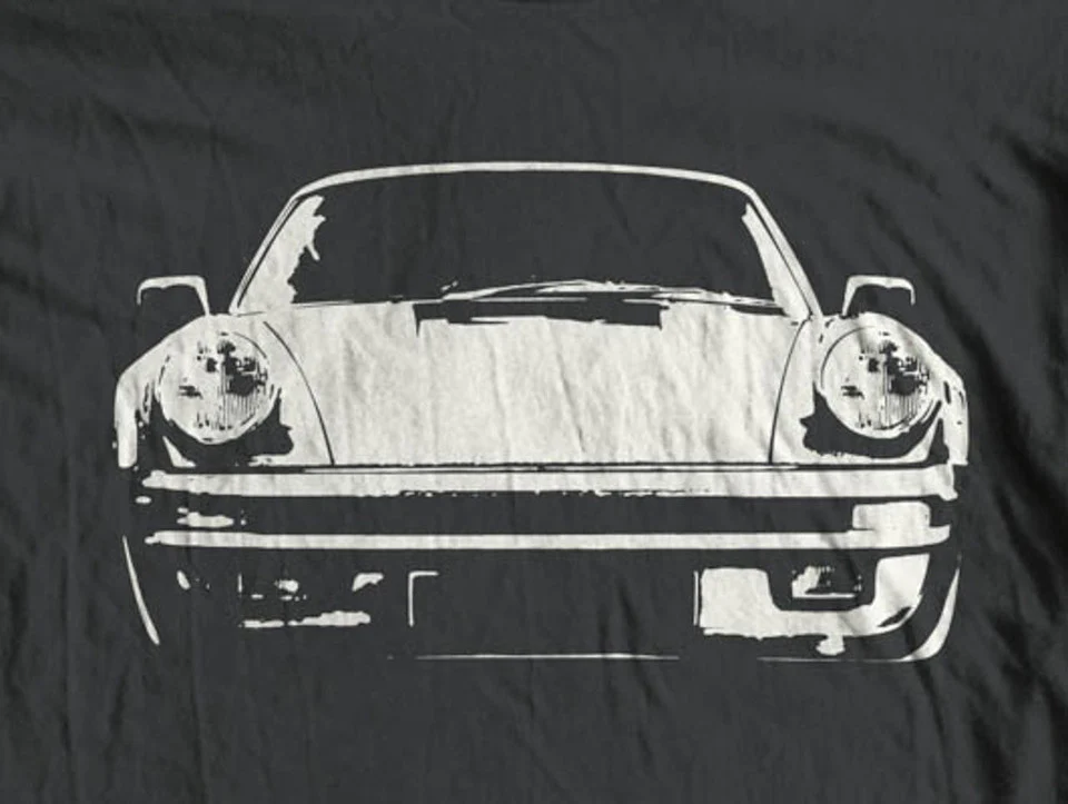 NEW - Rendered Shirts Collection - 930 Front - Image 2