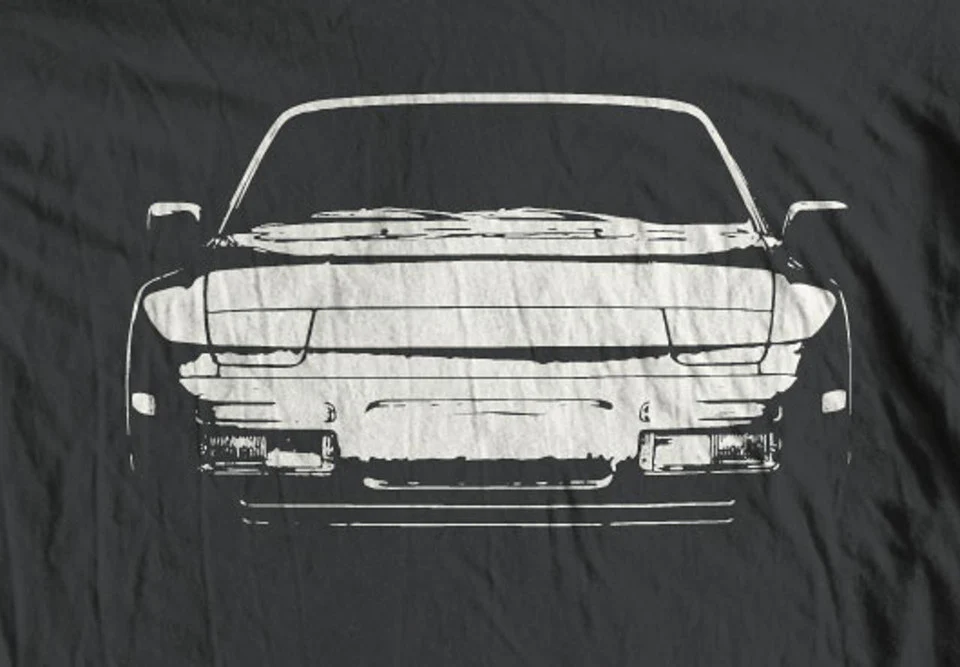 NEW - Rendered Shirts Collection - 944 - Image 2