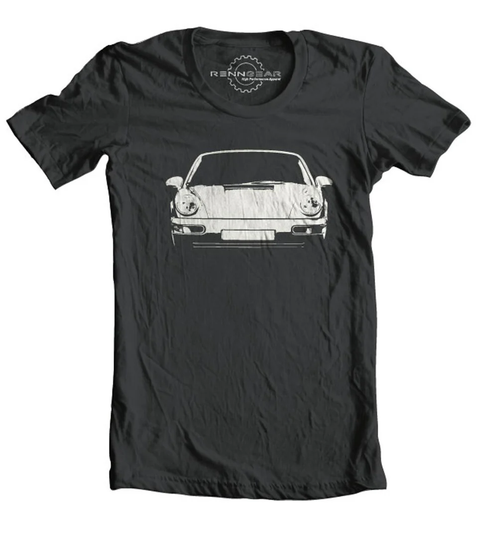 NEW - Rendered Shirts Collection - 964